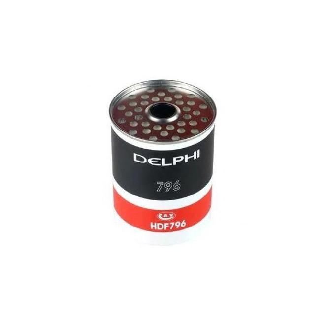 Filtru de combustibil Rover 200 hatchback XW 1989-1995 0003052535