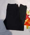 Jeans Armani Exchange