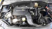 Compresor ac Renault Clio 1.9 diesel