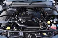 Motor Range Rover Sport Discovery 3.6 diesel 368DT Se vinde la proba!
