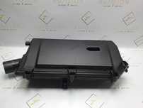 Carcasa filtru aer VOLKSWAGEN GOLF IV (1J1) [ 1997 - 2007 ] 16V (AHW, AKQ, APE, AXP, BCA) 55KW|75HP Magneti Marelli DH.000.3011.I OEM 036129611AM / 036 129 611 AM