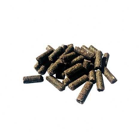 Pavo Performance, 20 kg, Hrana uscata pentru cai, Peleti