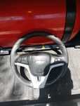 Malibu 1 rul full
