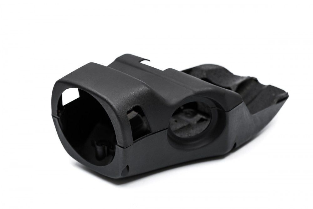 Продам подрулевой кожух приора цена 5000