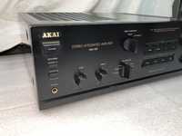 Akai AM-35 стерео