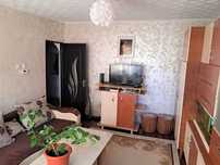 PF vand apartament 3 camere/2 bai Marasti Expo