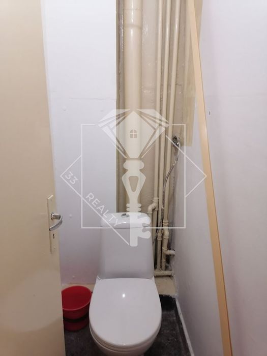 3-стаен апартамент, 82 кв.м, Пловдив – кв. Изгрев, предпоследен етаж,