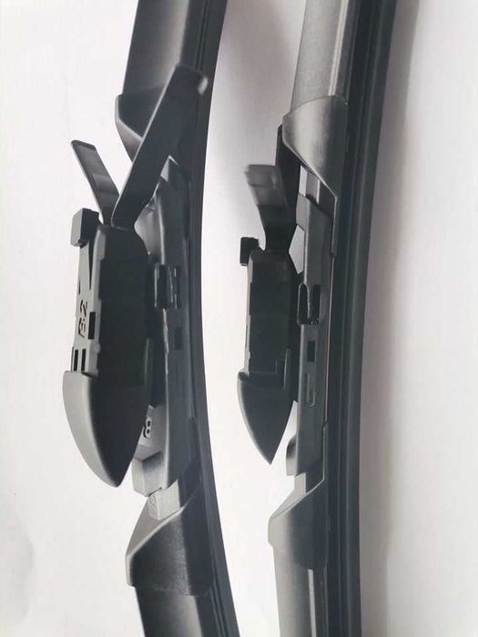 Автомобилни Чистачки за Шкода OCTAVIA MK3
Година 2013-2019