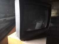 Продам телевизор LG 10000