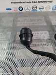 Bidonas Vas Lichid Ulei Servo Servodirectie Audi A4 B8 A5 8T Dezmembrez Audi A5 S5 RS5 CDU CAUA