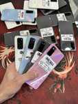 Samsung S20 5G • 12/128gb • Nasiya SAVDO Bor!! • Orgianl