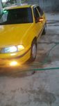 Нексия сотилади  2002