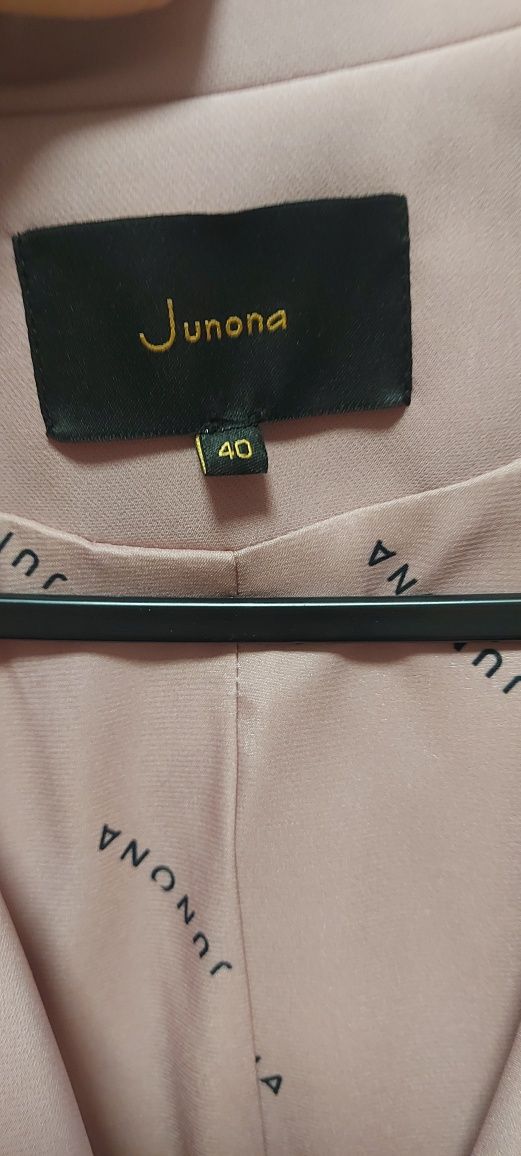 Самско сако JUNONA