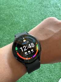 Vând Samsung Galaxy Watch 5 44mm LTE