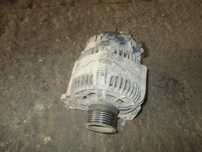 Alternator Vw Polo Golf 3 seat skoda motor 1,4 1,6 benzina PROBAT