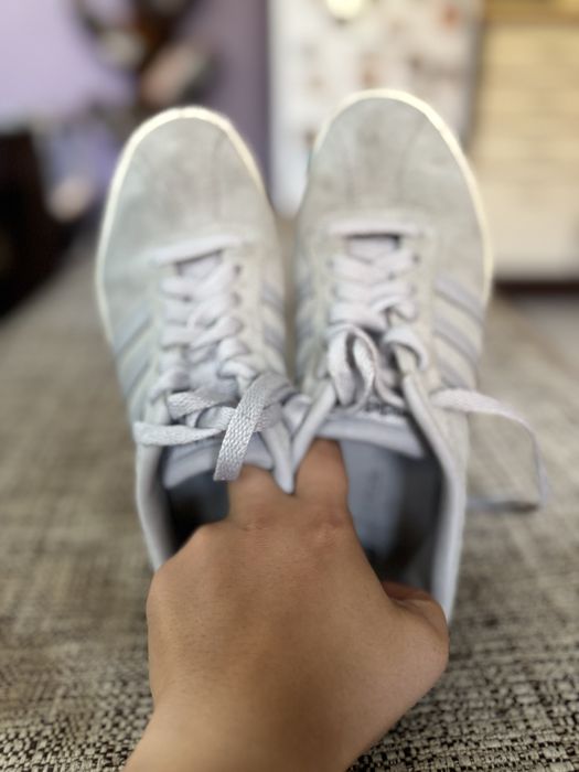 Спортни обувки Adidas