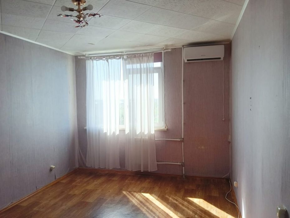 Кора Камыш 1/1 Сой Буи