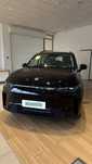 Leapmotor C16 Smart (520km)