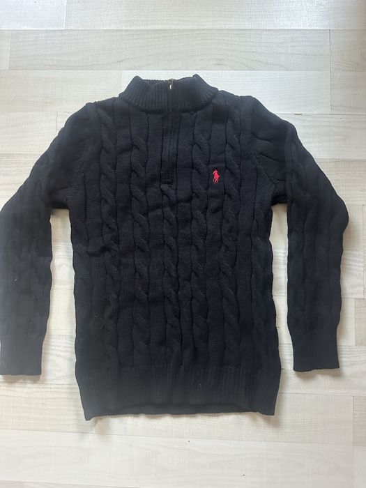 Pulover Ralph Lauren