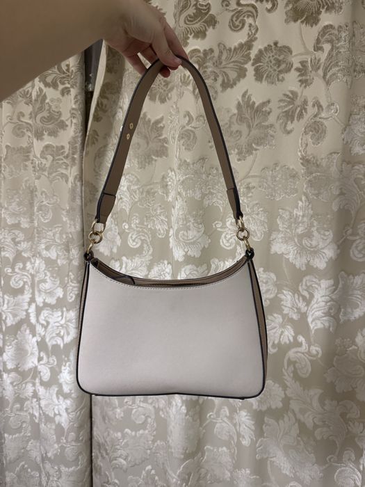 Сумка guess оригинал