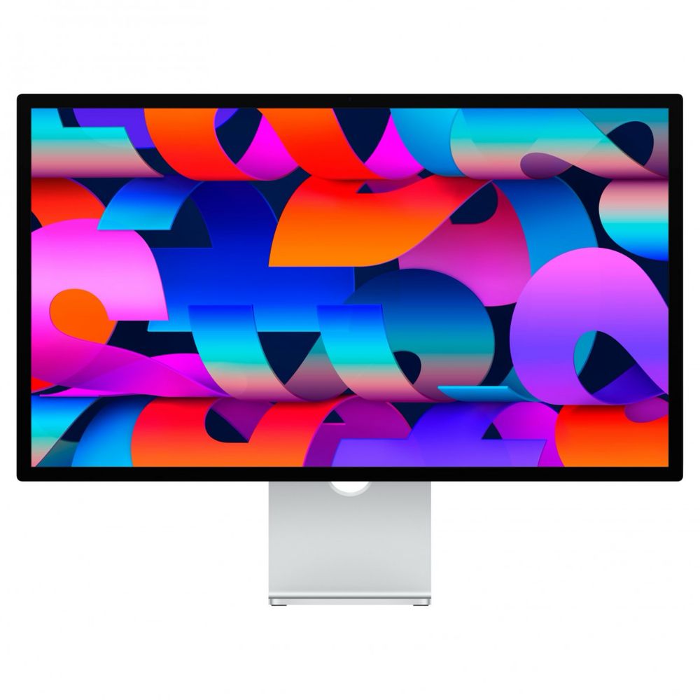 Apple Studio Display 27