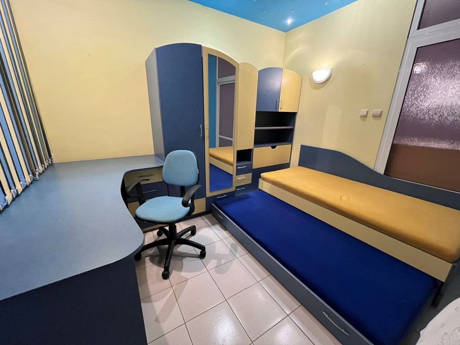 Детско обзавеждане за стая