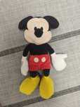 Mickey plus - 42 cm
