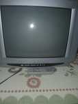Televizor JVC bun