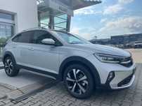 Volkswagen Taigo Livrare imediata