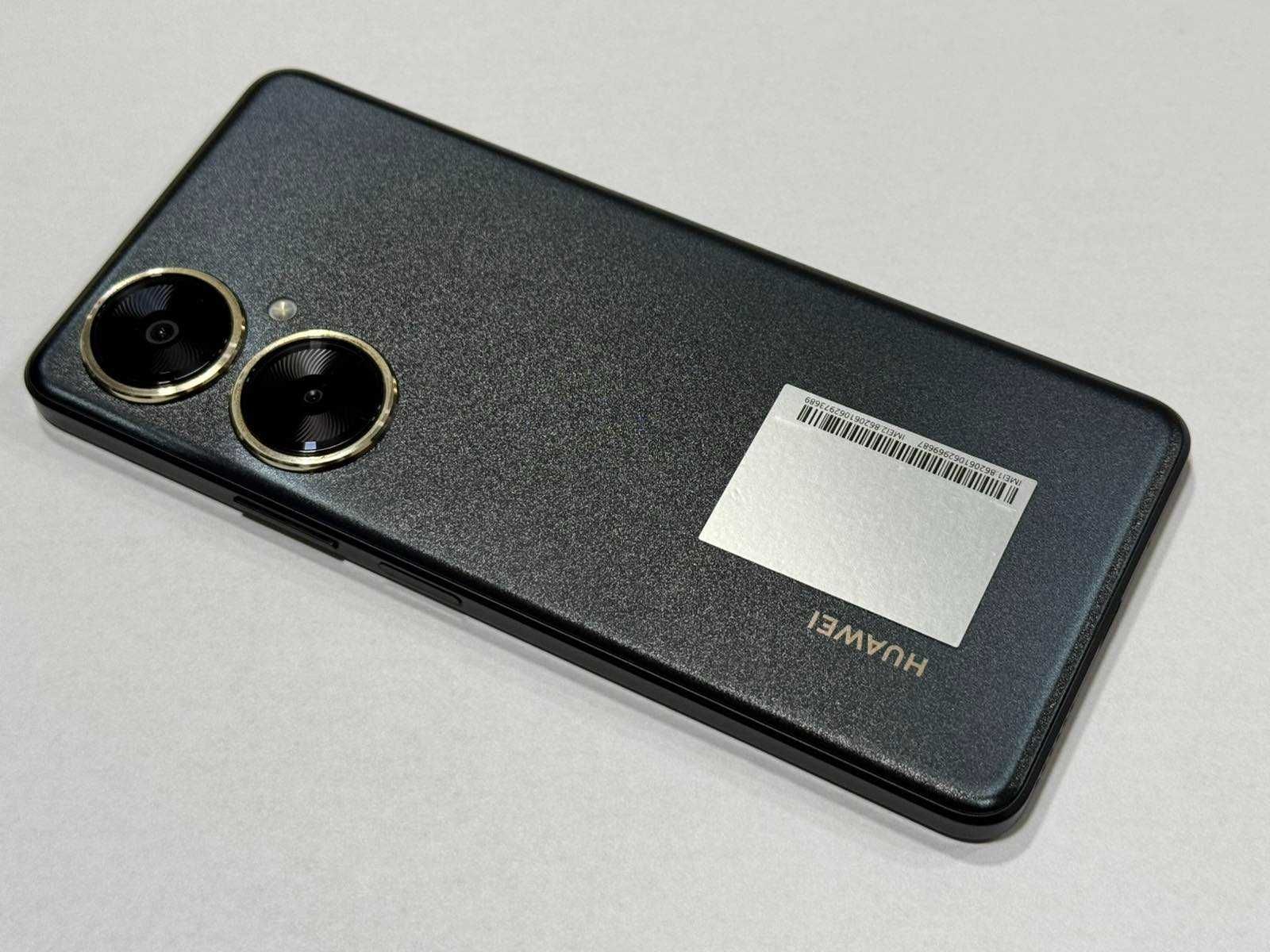 Huawei nova 11i 128GB 8GB RAM