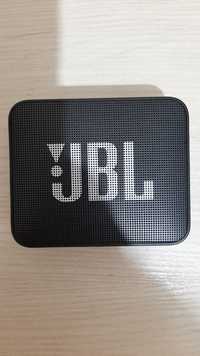 Продам безпроводную колонку JBL