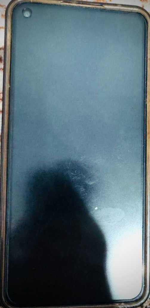 Redmi note 9S smartfon 64li