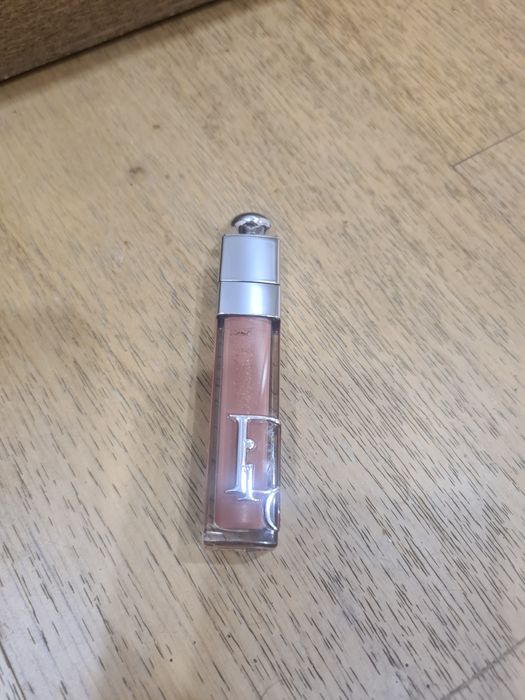 Оригинален гланц Dior