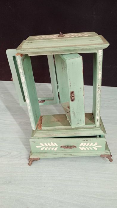 Колекционерски ретро играчки