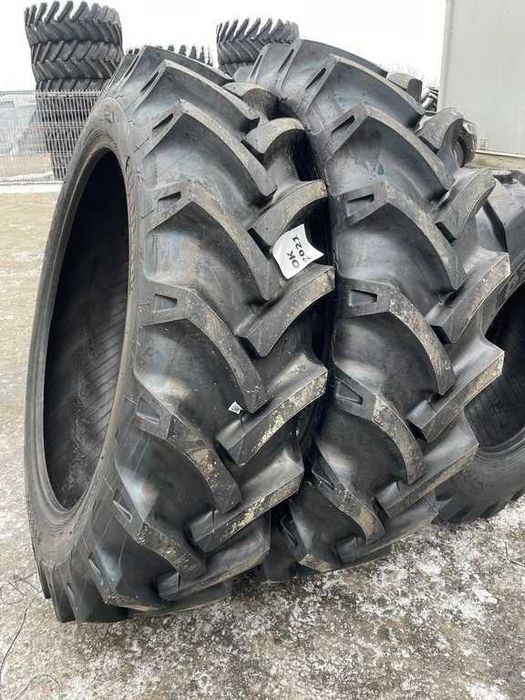 OZKA 14.00-38 Cauciucuri noi agricole de U650 livrare rapida