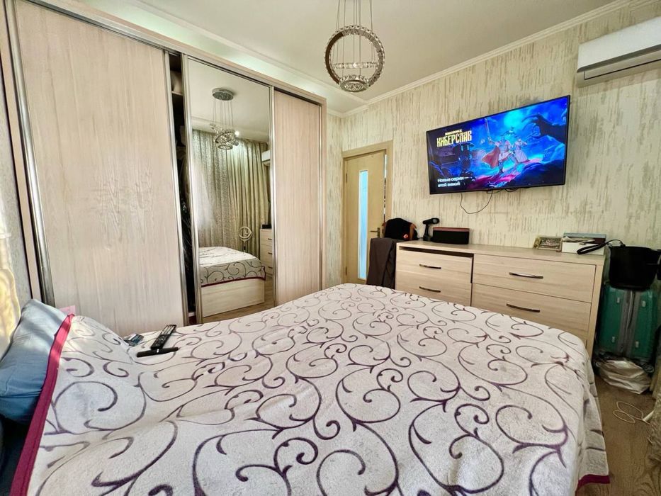 2 ком 77 серия БИЙ