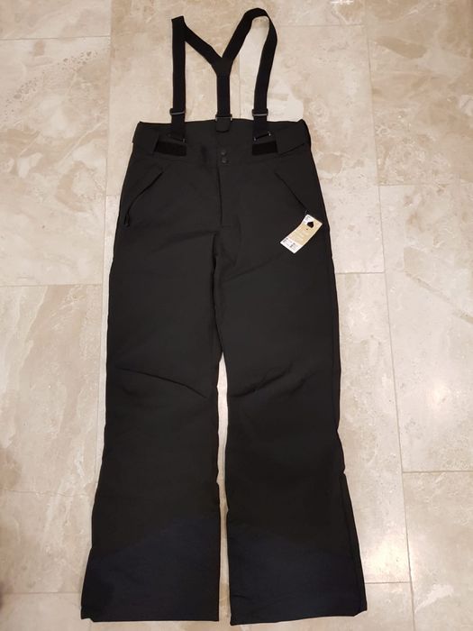 Pantaloni schi copii  WEDZE  12-14 ANI