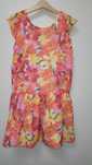 Rochie Mayoral, fete 10ani