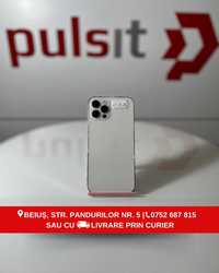 iPHONE 12 PRO, 256Gb Silver