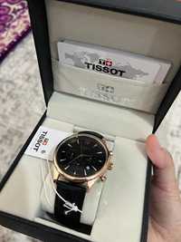 Оригинальнные часы TISSOT