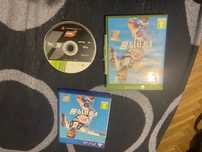 joc xbox one / 360 / ps4 gta v fifa 19
