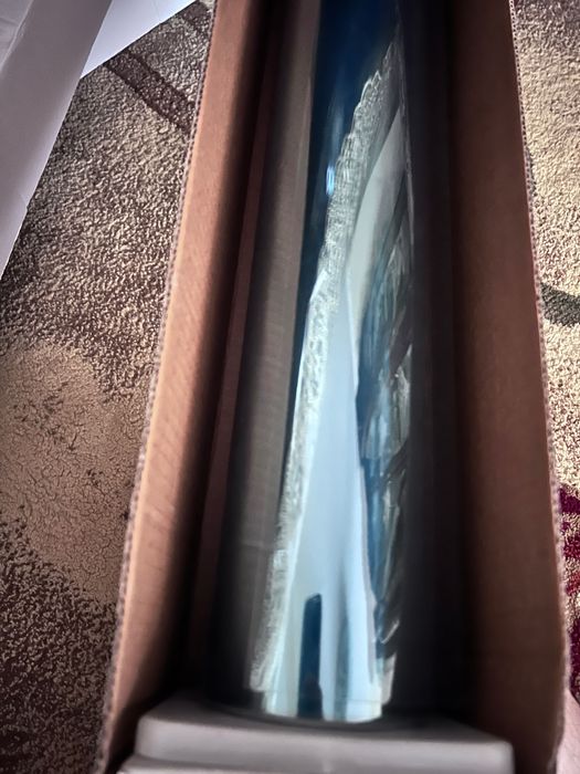 Солнца защитная плёнка для защиты окон магазинов,  помещение