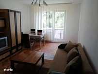 Tudor - Inchiriere apartament 2 camere - Strada Banat