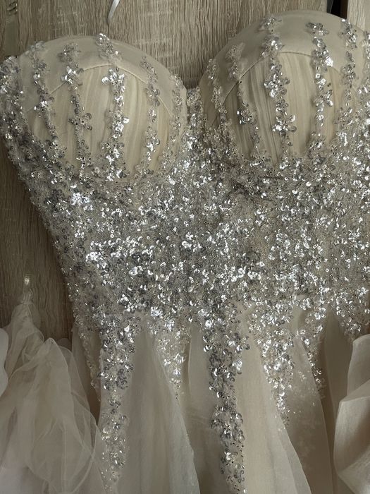 Рокля на  Junona