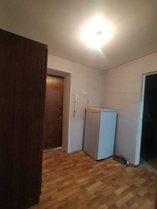 2 бөлмелі пәтер.СХИ,Молодежка