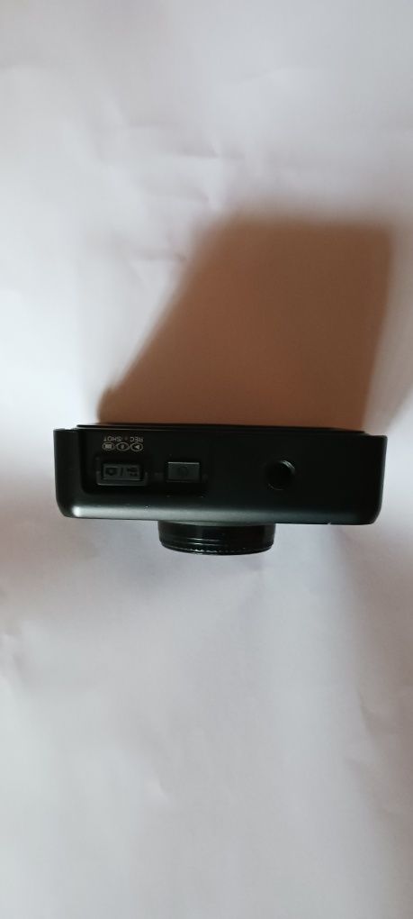 Camera auto -Dashcam CR5A1