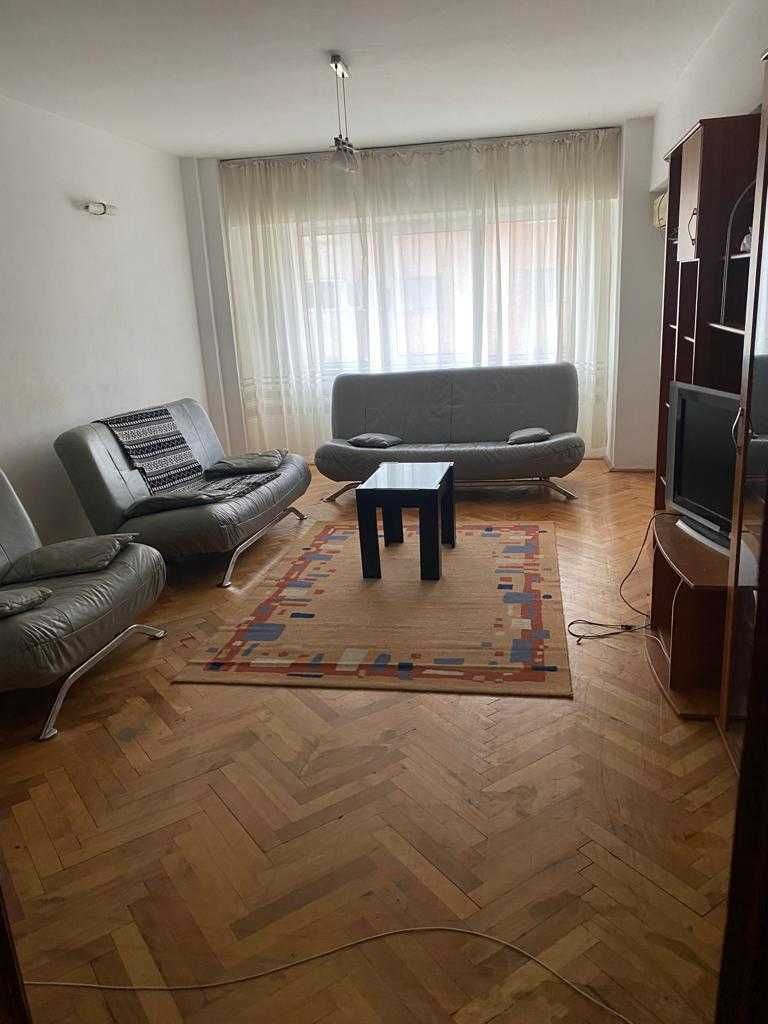 inchiriez apartament