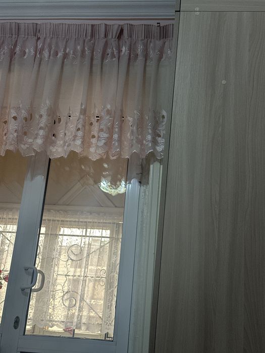 Продается однокомнатная квартира город Самарканд