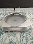 Docking station pentru Apple Mac Mini M4