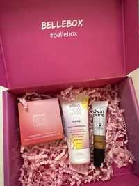 Козметика Bellebox